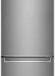 Хладилник, LG GBB-72SAUGN, 384L, Енергиен клас: D