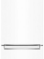 Хладилник, LG GBB-72SWVGN, 384L, Енергиен клас: D