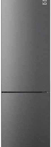 Хладилник, LG GBP-62DSNCC, 384L, Енергиен клас: C