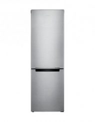 Хладилник, Samsung RB31HSR2DSA, 306L, A+ (RB31HSR2DSA/EO)