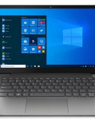 Lenovo ThinkBook 14 G2 /14''/ Intel i3-1115G4 (4.1G)/ 8GB RAM/ 512GB SSD/ int. VC/ Win11 Pro (20VD00ULBM)