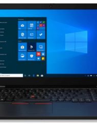 Lenovo ThinkPad L15 G2 /15.6''/ Intel i3-1115G4 (4.1G)/ 8GB RAM/ 256GB SSD/ int. VC/ Win10 Pro (20X300GKBM)