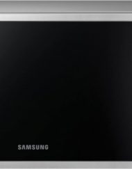 Микровълнова, Samsung MG23K3575AS, 800W, Grill, 23l, Black (MG23K3575AS/OL)