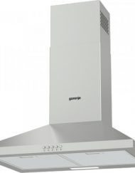 Абсорбатор, Gorenje WHC629E4X, 450 m3/h