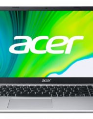 ACER Aspire 3 /15.6''/ Intel N5100 (2.8G)/ 4GB RAM/ 256GB SSD/ int. VC/ Linux (NX.A6LEX.009)