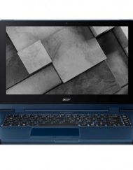 ACER Enduro, EUN314-51W-533T /14''/ Intel i5-1135G7 (4.2G)/ 8GB RAM/ 512GB SSD/ int. VC/ Linux (NR.R18EX.006)