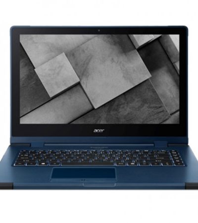 ACER Enduro, EUN314-51W-533T /14''/ Intel i5-1135G7 (4.2G)/ 8GB RAM/ 512GB SSD/ int. VC/ Linux (NR.R18EX.006)