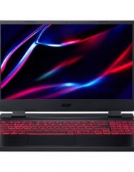 ACER Nitro 5 AN515-58-74WF /15.6''/ Intel i7-12700H (4.7G)/ 8GB RAM/ 1024GB SSD/ ext. VC/ No OS (NH.QFMEX.007)