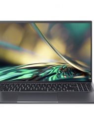 ACER Swift X /116.1/ Intel i7-11390H (5.0G)/ 16GB RAM/ 1024GB SSD/ ext. VC/ Win 11 Home (NX.AYLEX.002)