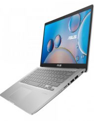 ASUS 14 X415EA-EB512W /14''/ Intel i5-1135G7 (4.2G)/ 8GB RAM/ 512GB SSD/ int. VC/ WIn 11 (90NB0TT1-M00CC0)