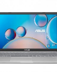 ASUS M515DA-BQ321W /15.6''/ AMD Ryzen 3 3250U (3.5G)/ 8GB RAM/ 512GB SSD/ int. VC/ Win11 (90NB0T42-M00B10)