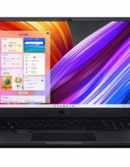 ASUS ProArt Studiobook 16 OLED /16''/ Ryzen 9 5900HX (4.6G)/ 32GB RAM/ 1000GB SSD/ ext. VC/ Win11 Pro (90NB0TF1-M007Z0)