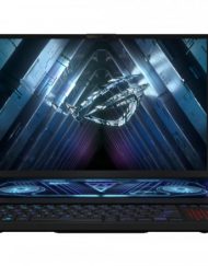 ASUS ROG Zephyrus Duo /16''/ Ryzen 9 6900HX (4.9G)/ 32GB RAM/ 1000GB SSD/ ext. VC/ WIn 11 Pro (90NR0921-M00EY0)