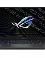 ASUS ROG Zephyrus G15 /15.6''/ AMD Ryzen 9 6900HS (4.9G)/ 16GB RAM/ 1000GB SSD/ ext. VC/WIn 11 (90NR0812-M00290)