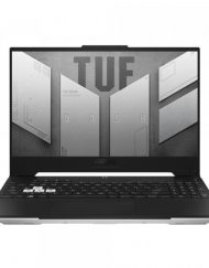 ASUS TUF Dash F15 /15.6''/ Intel i7-12650H (4.7G)/ 16GB RAM/ 512GB SSD/ ext. VC/ No OS (90NR0953-M00720)