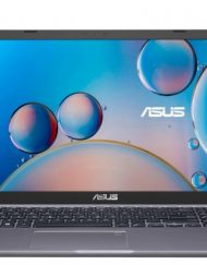 ASUS X515EA-BQ522W /15.6''/ Intel i5-1135G7 (4.2G)/ 16GB RAM/ 512GB SSD/ int. VC/ Win 11 (90NB0TY1-M00X30)