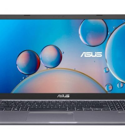 ASUS X515EA-BQ522W /15.6''/ Intel i5-1135G7 (4.2G)/ 16GB RAM/ 512GB SSD/ int. VC/ Win 11 (90NB0TY1-M00X30)