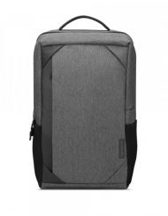 Backpack, Lenovo 15.6'', Urban B530, Grey (GX40X54261)