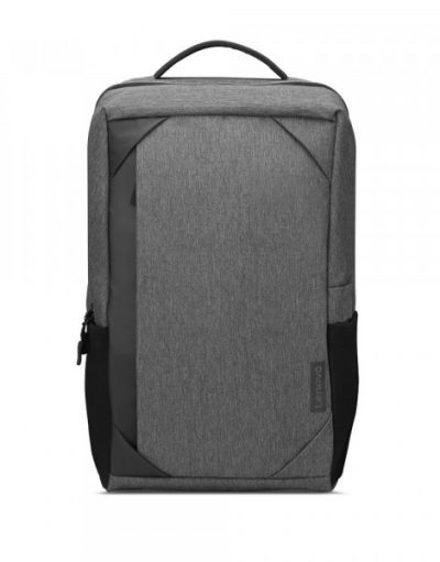 Backpack, Lenovo 15.6'', Urban B530, Grey (GX40X54261)