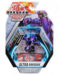 BAKUGAN GEOGAN RISING ULTRA BALL Топче 6061538