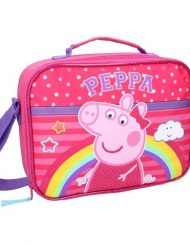 Чанта за сандвичи PEPPA PIG 007-1794