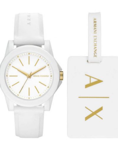 Часовник Armani Exchange AX7126
