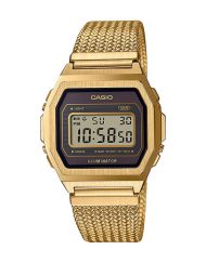 Часовник Casio A1000MGA-5EF