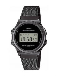 Часовник Casio A171WEMB-1AEF