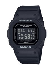 Часовник Casio BGD-565-1ER