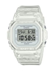 Часовник Casio BGD-565S-7ER