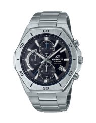 Часовник Casio EFB-680D-1AVUEF