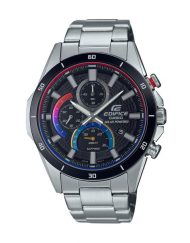 Часовник Casio EFS-S610HG-1AVUEF