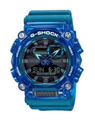 Часовник Casio G-Shock GA-900SKL-2AER
