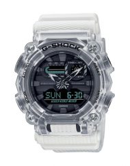 Часовник Casio G-Shock GA-900SKL-7AER