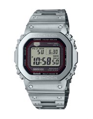 Часовник Casio G-Shock MRG-B5000D-1DR
