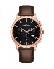 Часовник Claude Bernard 10237 37R NIR1