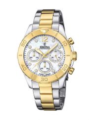 Часовник Festina F20604/1