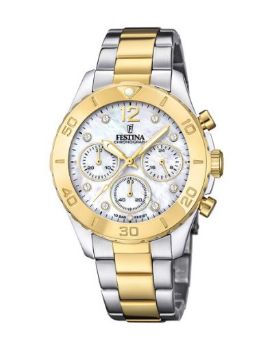 Часовник Festina F20604/1