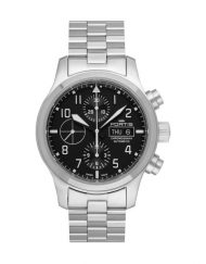 Часовник Fortis F4040000