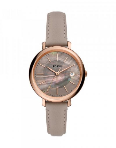 Часовник Fossil ES5091