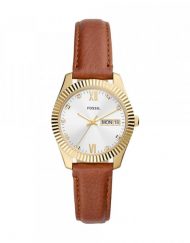 Часовник Fossil ES5184