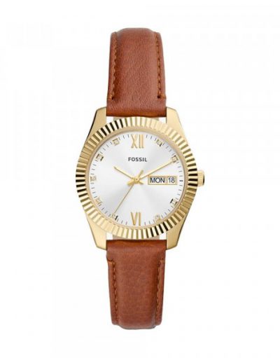 Часовник Fossil ES5184