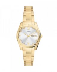 Часовник Fossil ES5199