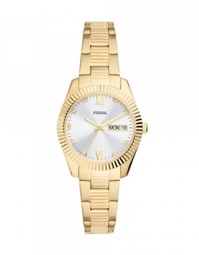 Часовник Fossil ES5199