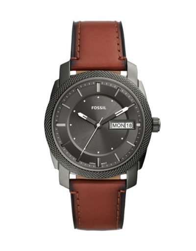 Часовник Fossil FS5900