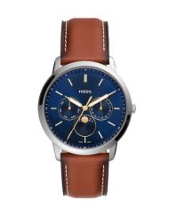 Часовник Fossil FS5903
