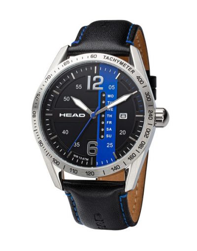 Часовник HEAD H800212