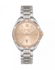 Часовник Hugo Boss 1502622