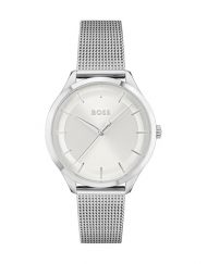 Часовник Hugo Boss 1502634