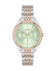 Часовник Hugo Boss 1502641